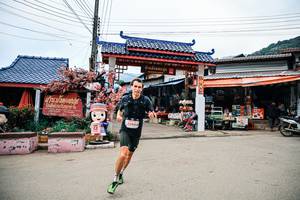 BIB: 
                            <button type="button" onclick="openModal(25394512)" class="btn btn-primary btn-sm float-right btn-popup" data-toggle="modal" data-target=".modal-high-quality">
                        <i class="fas fa-shopping-cart"></i> Add to Cart
                    </button>
                                            <button type="button" onclick="isThisMe(25394512, true)" class="btn btn-success btn-sm float-right btn-popup btn-isme hidden" data-toggle="tooltip" data-placement="bottom" title="นี่คือรูปของคุณใช่ไหม คลิกที่นี่เพื่อเอาเข้าอัลบั้ม">
                        <i class="fas fa-plus"></i> Add to album
                    </button>
                    <button type="button" onclick="isThisMe(25394512, false)" class="btn btn-warning btn-sm float-right btn-popup btn-isnotme hidden">
                        <i class="fas fa-ban"></i> Remove from album
                    </button>